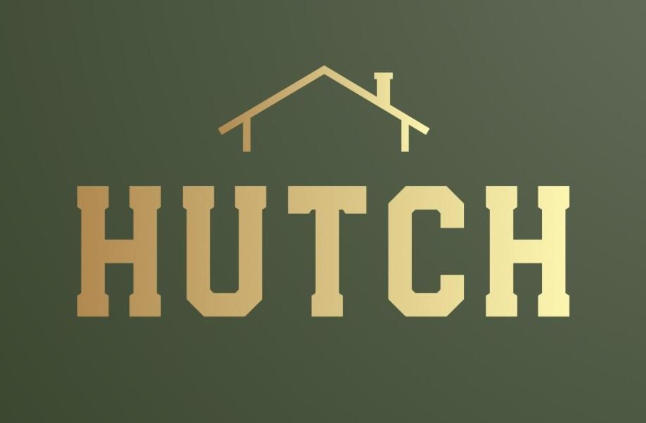 Luxury 3-Bed Victorian Townhouse Hosted By Hutch Lifestyle Villa Leamington Spa Rom bilde