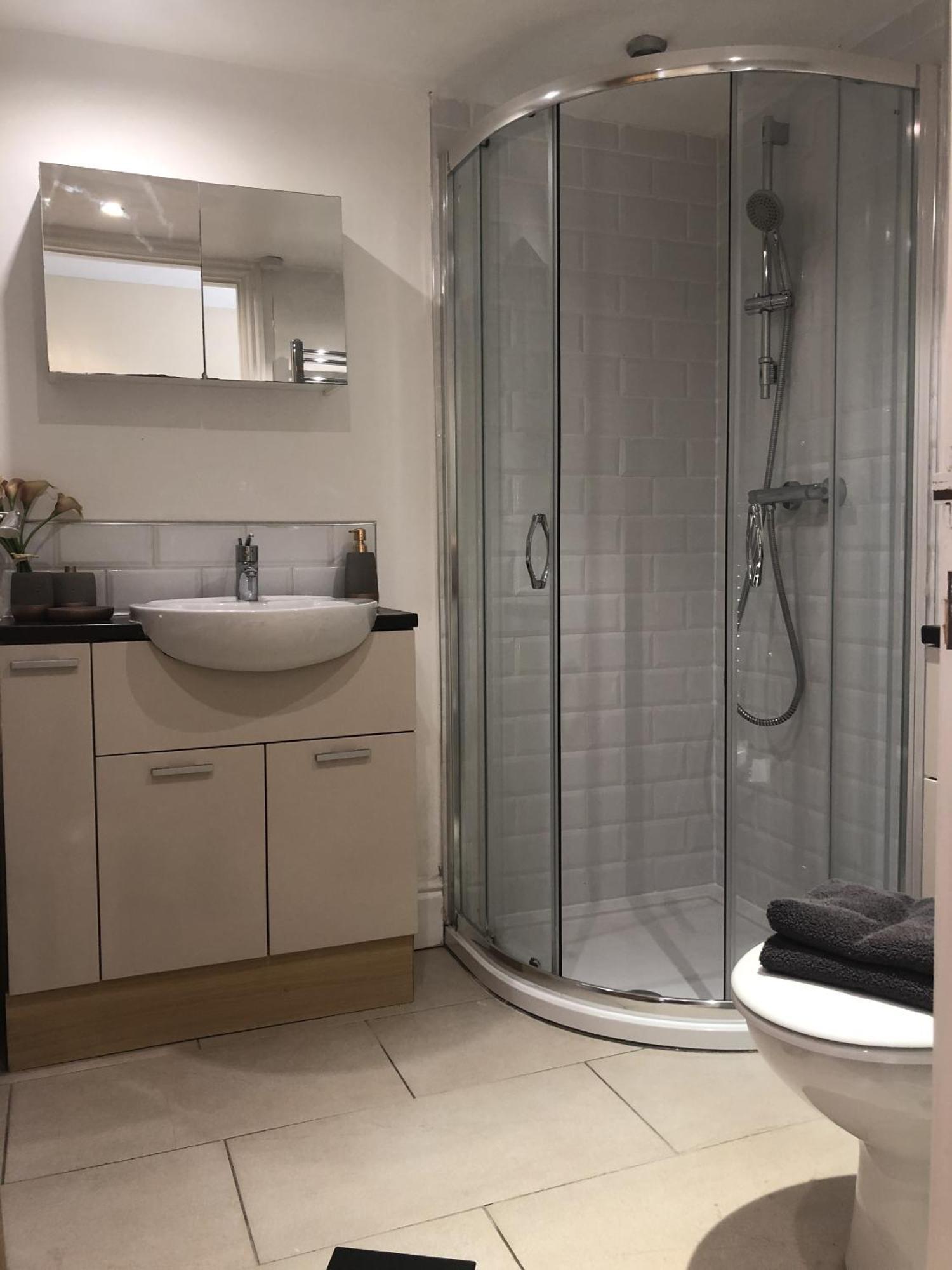 Luxury 3-Bed Victorian Townhouse Hosted By Hutch Lifestyle Villa Leamington Spa Eksteriør bilde