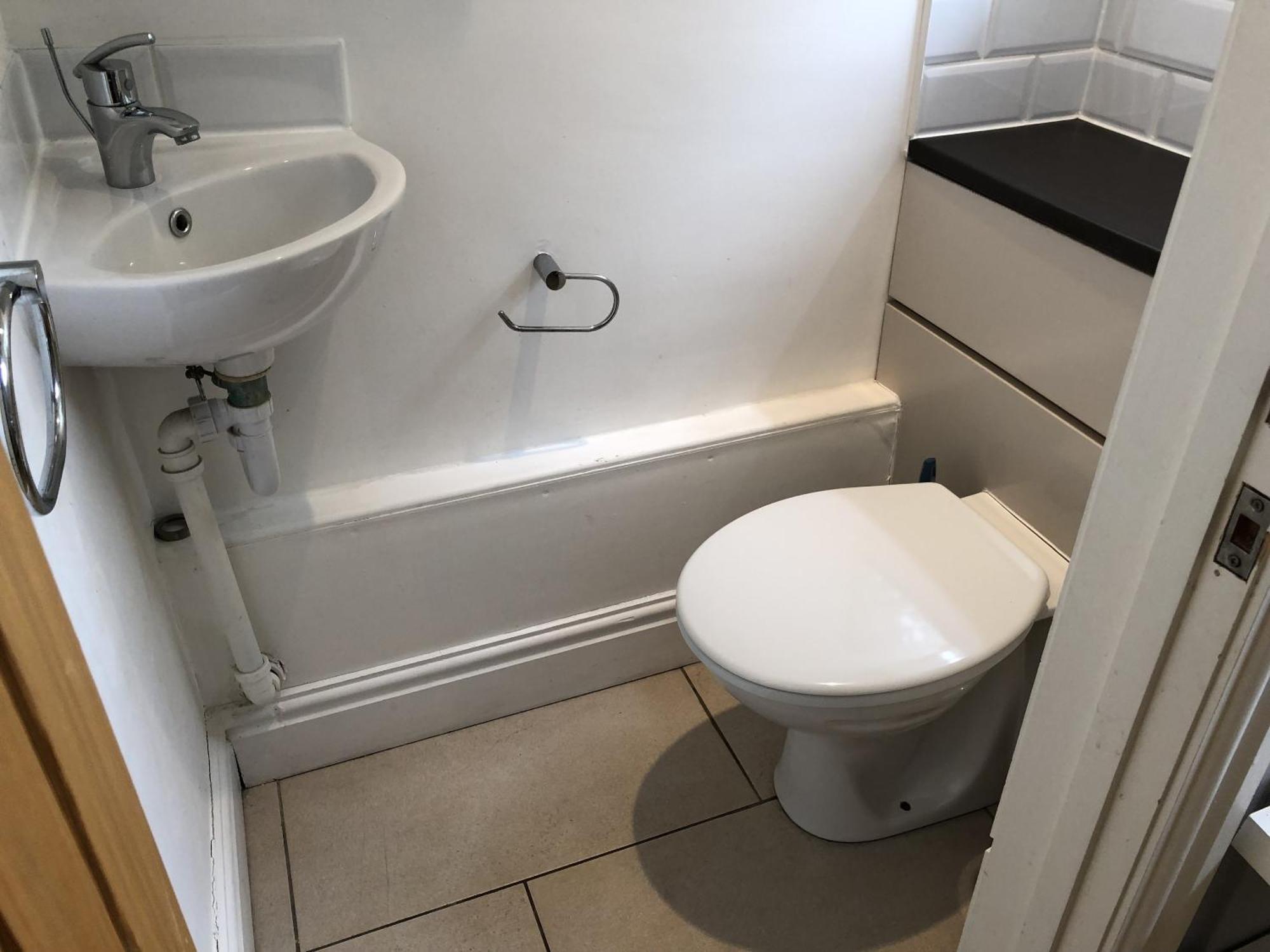 Luxury 3-Bed Victorian Townhouse Hosted By Hutch Lifestyle Villa Leamington Spa Eksteriør bilde